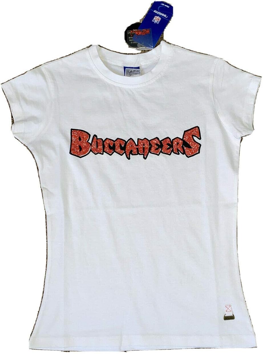 womens buccaneer shirt