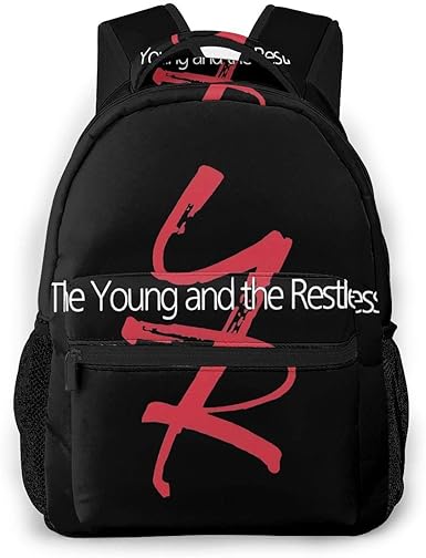 nike baby diaper bag