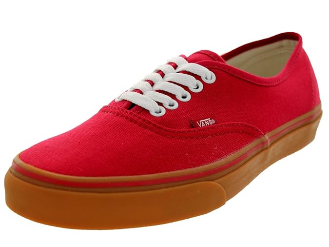 amazon vans men