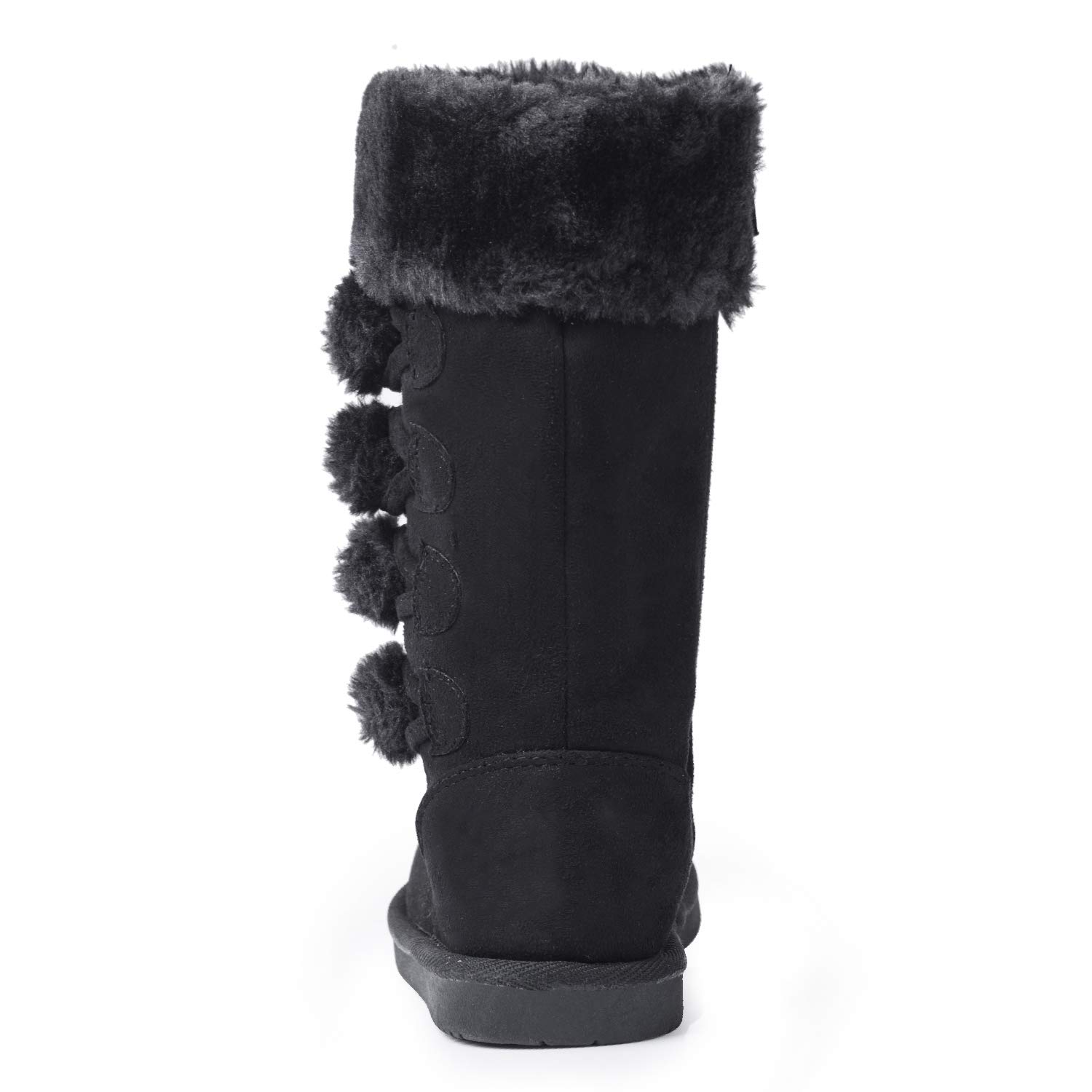 Kids Snow Bootsgirls Outdoor Winter Shoes With Fur Linedbiglittle Kids #winter #boots #for #girls Kids Snow Bootsgirls Outdoor Winter Shoes With Fur Linedbiglittle Kids