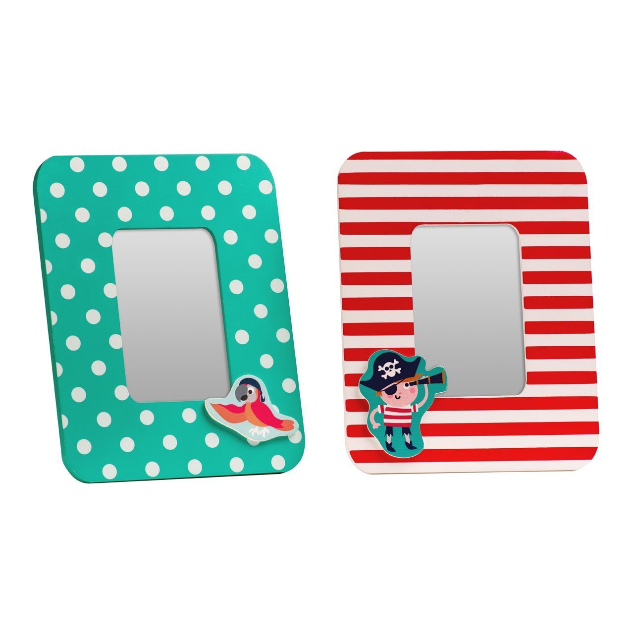 Premier PREM - 2300880 Photo Frame, Mdf