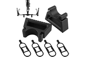 Bike Handlebar Repair Stand,Quick Release Handlebar Rack For Bike,bike Repair Hand lebar Stand Brackets For Maintenance Apart