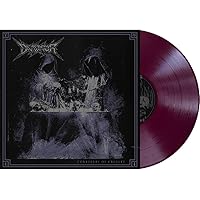 EXHUMED含む！ゴア／デス系 8枚+2枚追加セット Goregrind 良盤