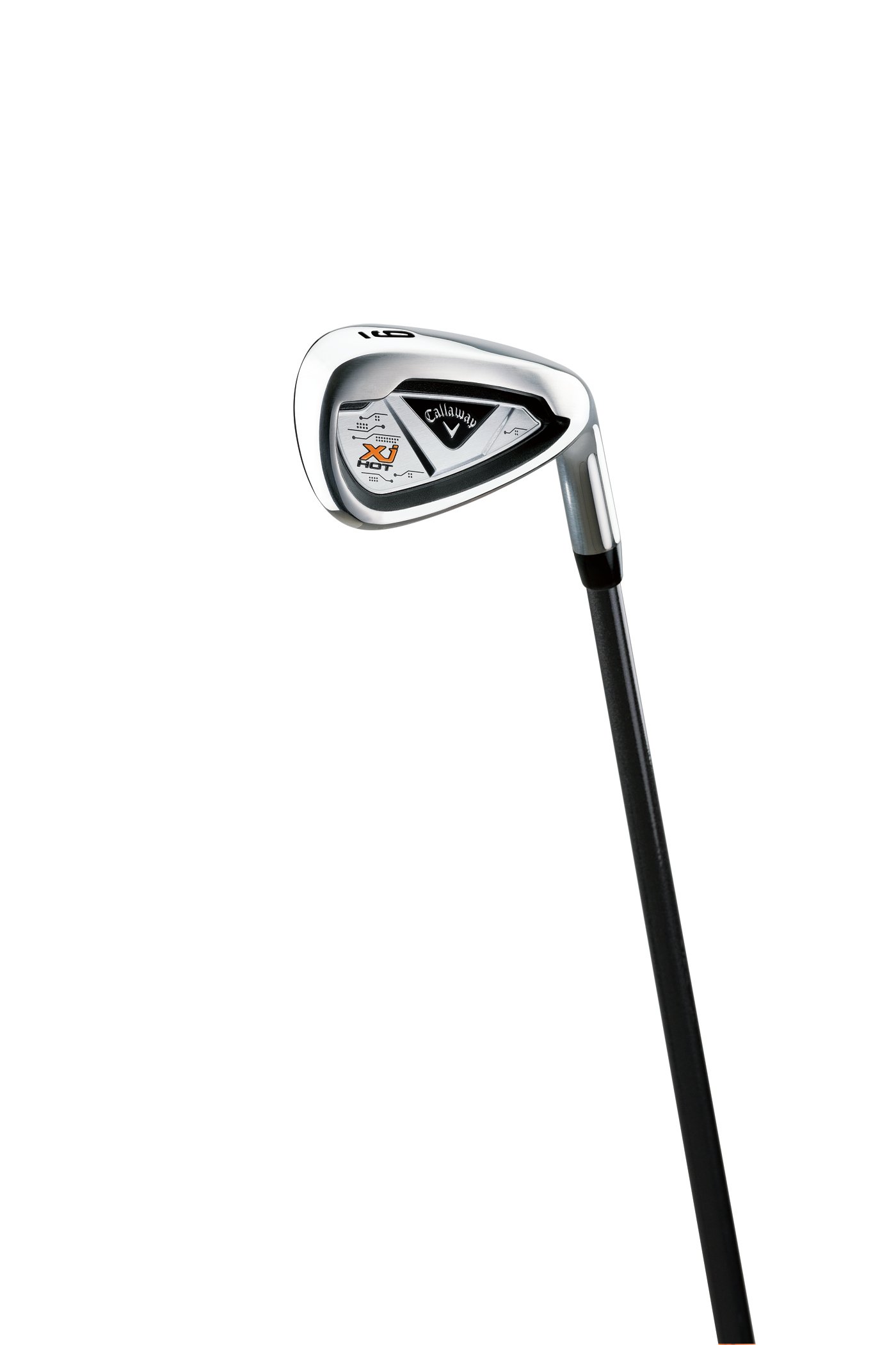 Legends Moorland Golf MB Save