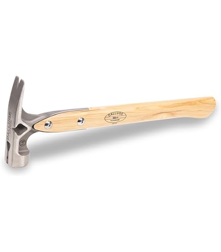 【美品】 ARMA PRO101 美品】 ARMA PRO101