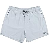AFTCO Strike Swim Shorts