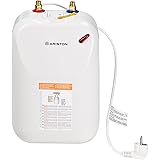 Warmwasserspeicher 80 liter testsieger