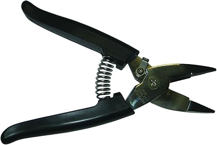 manley fishing pliers