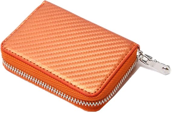 Amazon Co Jp Fanyuan 財布 メンズ 二つ折り財布 短財布 小銭入れ 札入れ カード ウォレット 革 ビジネス シンプル プレゼント 防水 軽量 多機能 大容量カード収納 男女兼用 お洒落 ギフト 服 ファッション小物