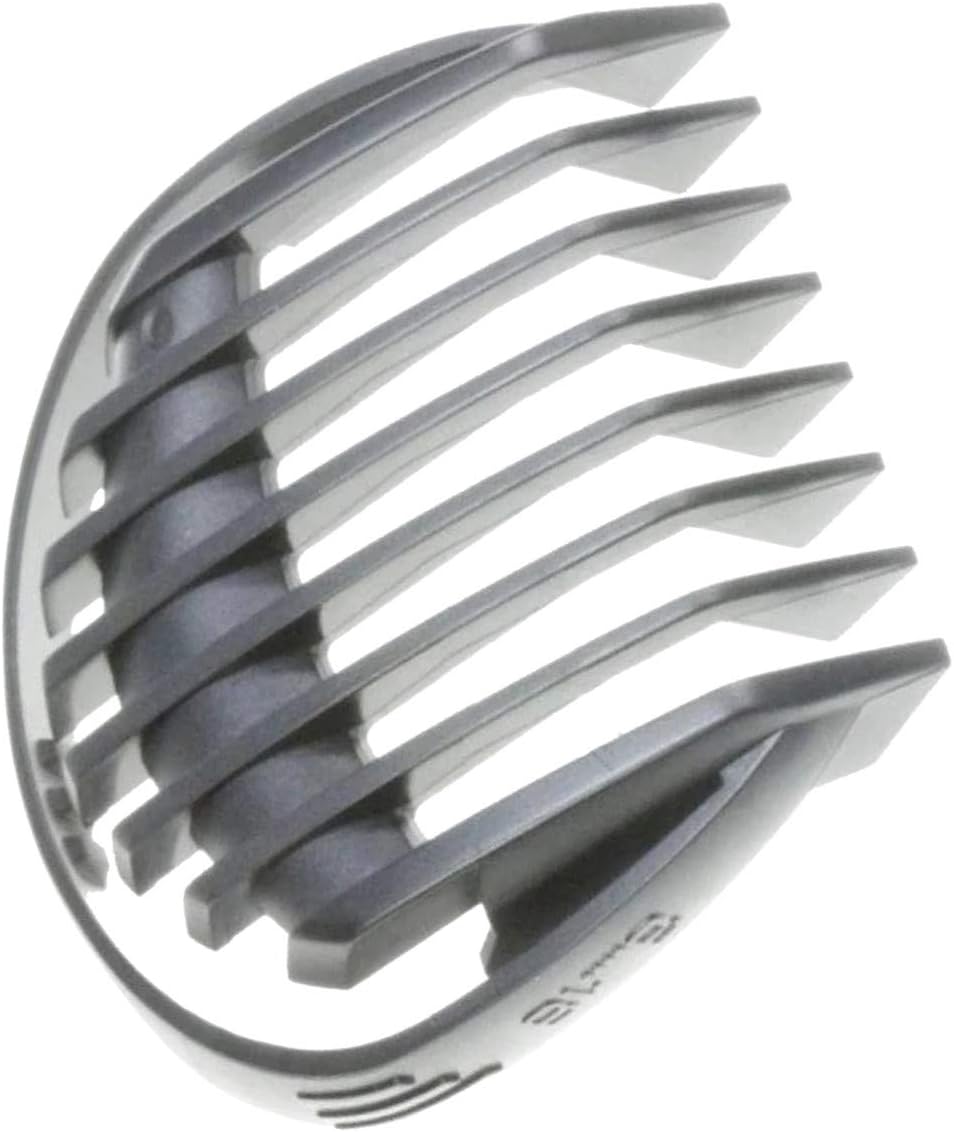 guide de coupe babyliss e985e