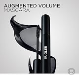 L'Oreal Paris Mugler Limited Edition Augmented Volume Mascara 0.25 oz view 2