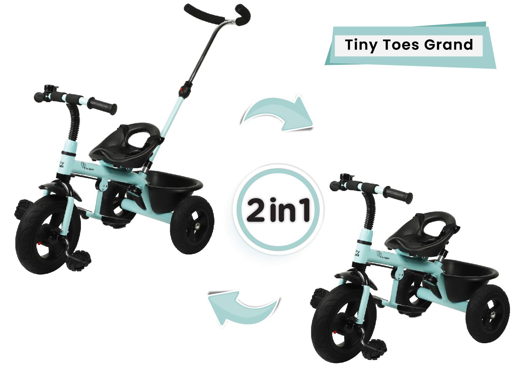 chicco air trike ducati tricycle
