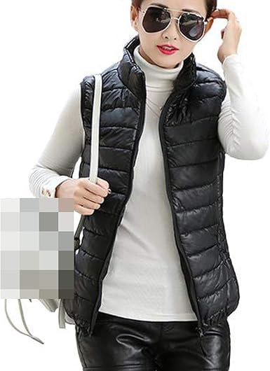 best down hiking jacket