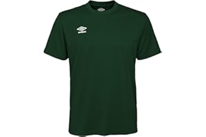 Umbro Adult Field Jersey