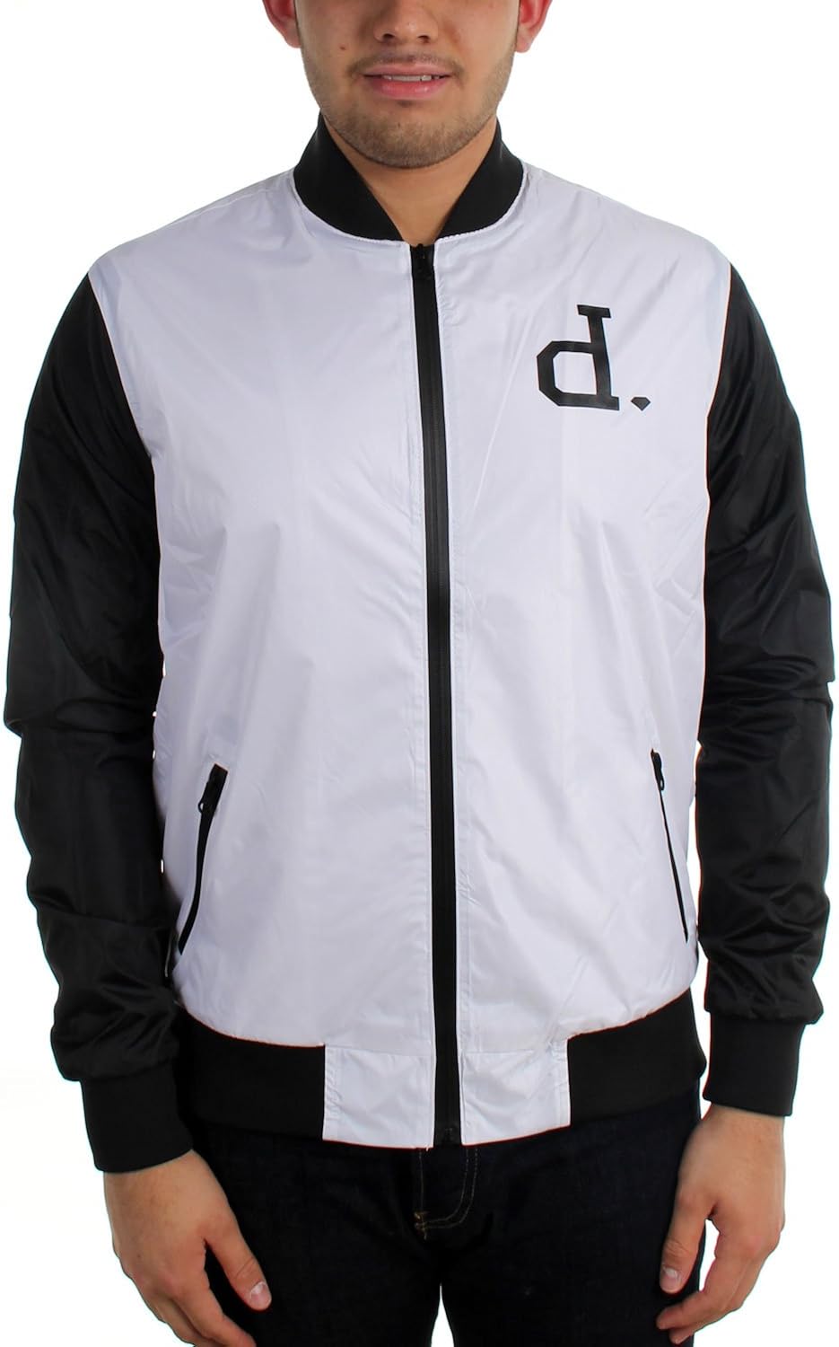 Diamond Supply Co Un Polo Jacket Online - www.puzzlewood.net 1694781612