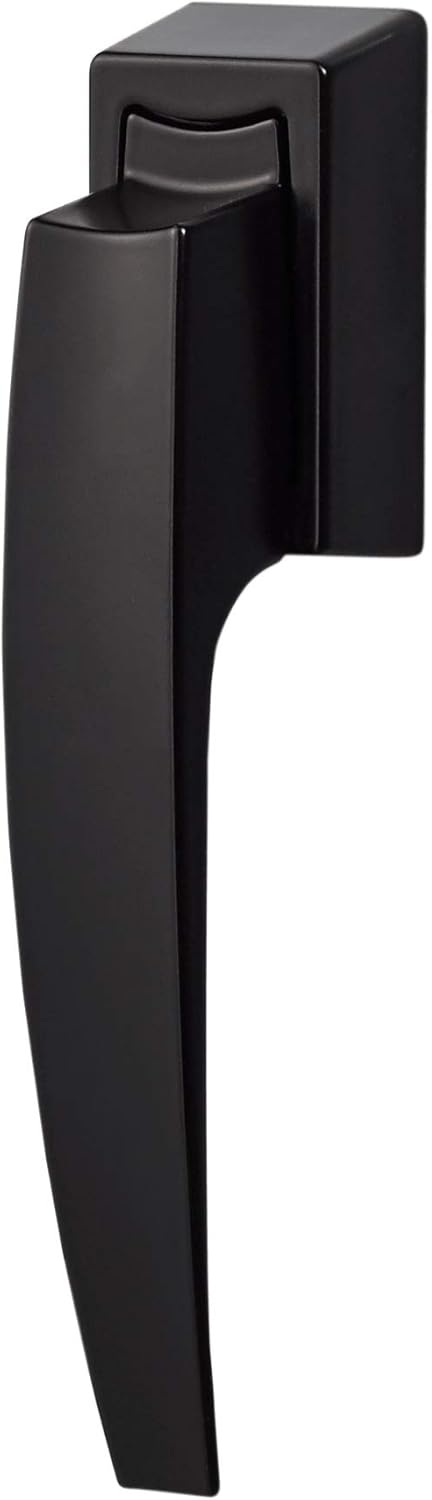 Best stanley screen door latch