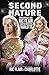 Second Nature: The Legacy of Ric Flair and the Rise of Charlotte