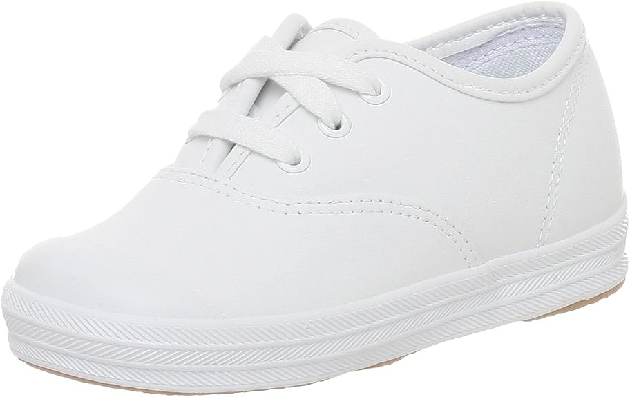 sohoo black steve madden