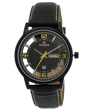 Enticer Analog Blue Dial Mens Watch - MTP-VD01D-2EVUDF (A1364)