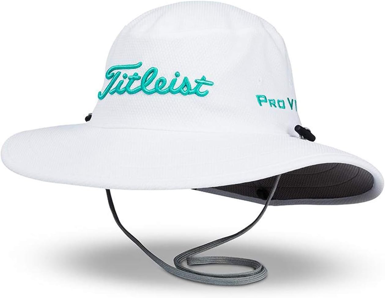 Titleist Gorras de Golf para Hombres y Mujeres, Tour Aussie ...