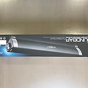 カスタマー画像