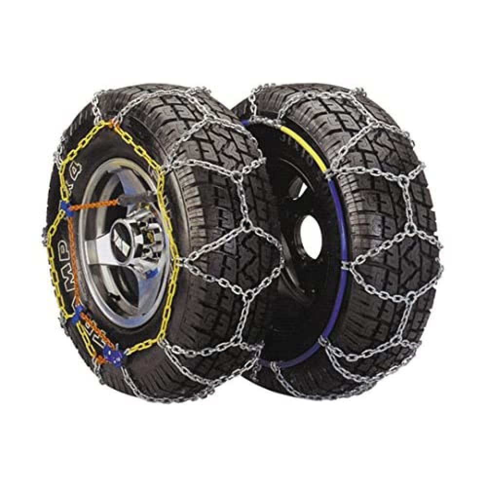 Ideal TR IDLTRB-012SP1 Snow Chain Gr.12SP1
