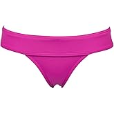 ARENA Women's Desire Brief