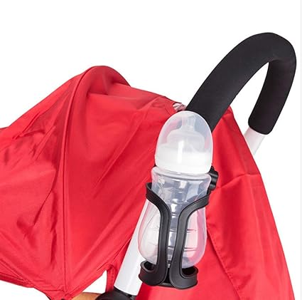 pushchair drinks holder