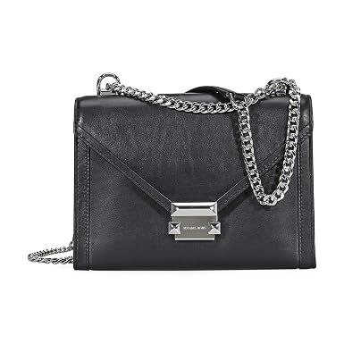 Amazon | Michael Kors Whitney 大型ショル 