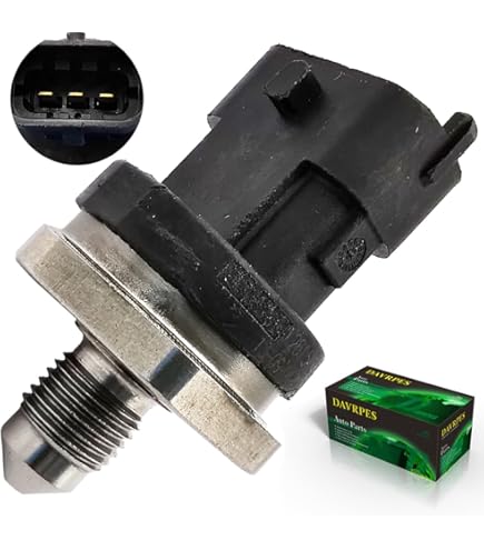 その他 hoshi456 Pressure Switch 20PS586-8 20PS586-8D 4254563 4333040 for