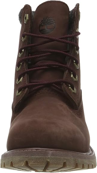 timberland a1r2n