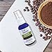Vya Naturals Caffeine Under Eye Cream With Green Coffee Extracts - Brightens Dark Circles - Anti-Aging, Anti-Oxidants - Reduces Puffiness & Fine Lines - Avocado Oil & Rosehip Oil 1 OZ