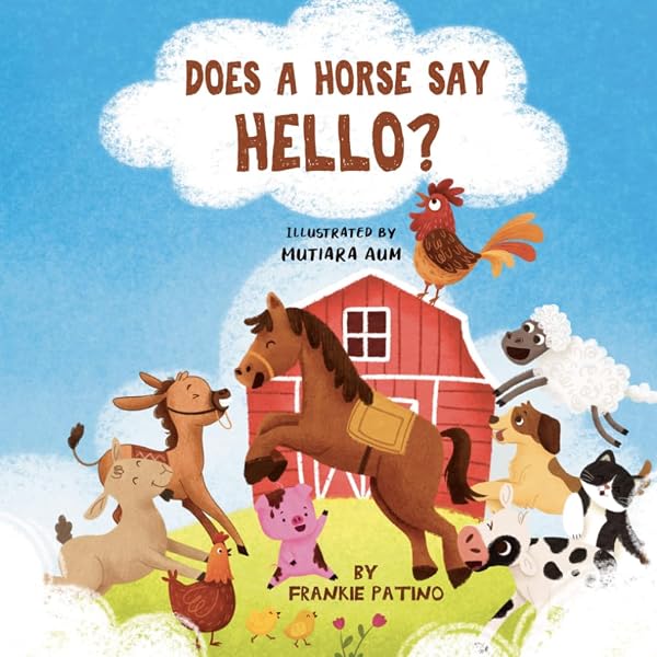 その他 Baby Horse was headed to the core Baby Horses (Too Cute!; Blastoff! Beginners): Betsy Rathburn