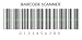 Best Bar Code Scanner