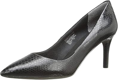 rockport womens shoes amazon