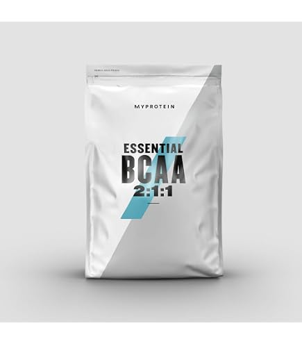 MYPROTEIN WHY ISOLATE 1kg×2個＋BCAA 500g Amazon.com: Myprotein BCAA 2:1:1 (0.5 lbs, Blue Raspberry