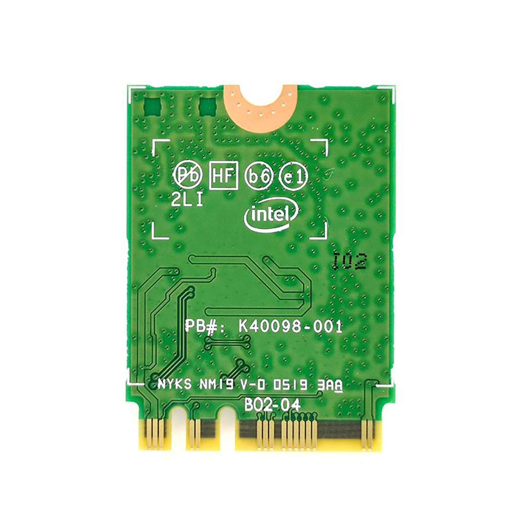 Product Photo 4