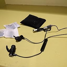 soundbuds slim amazon