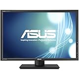 Asus ProArt PA248Q 24.1 Inch LED Monitor