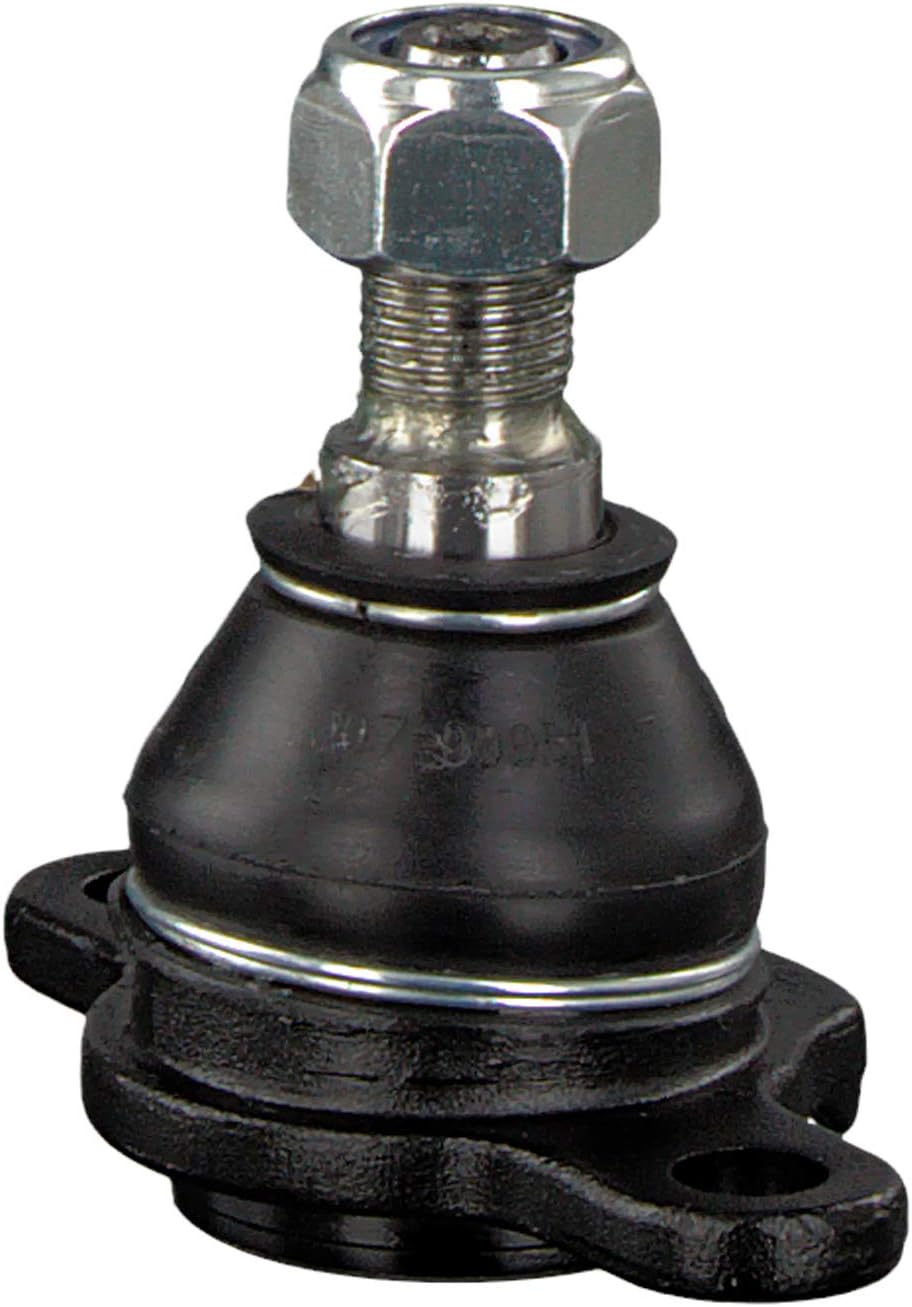 querlenker ford fiesta on Febi Bilstein 10578 Traggelenk 1 Stuck Amazon De Auto