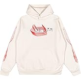 F1 Las Vegas Grand Prix x Disney Men's Map Illusion Hooded Sweatshirt