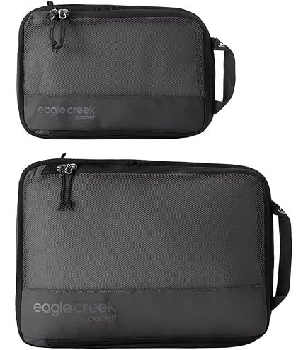 Amazon.com: Mammut Smart Case Light, Black, L : Clothing, Shoes