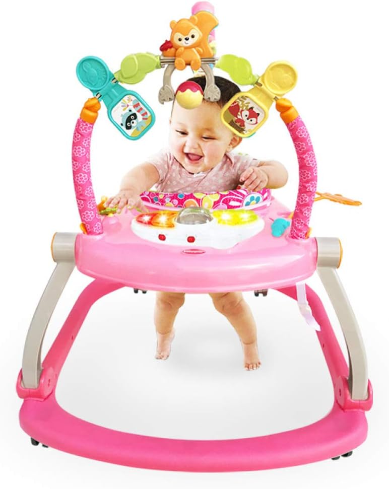 baby walking chair with wheels