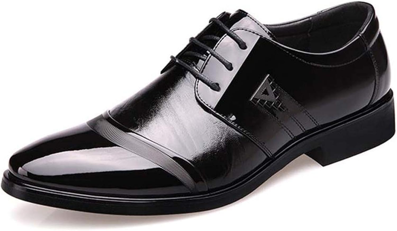 formal shoes for wedding
