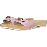 Dr. Scholl's womens Original Slides