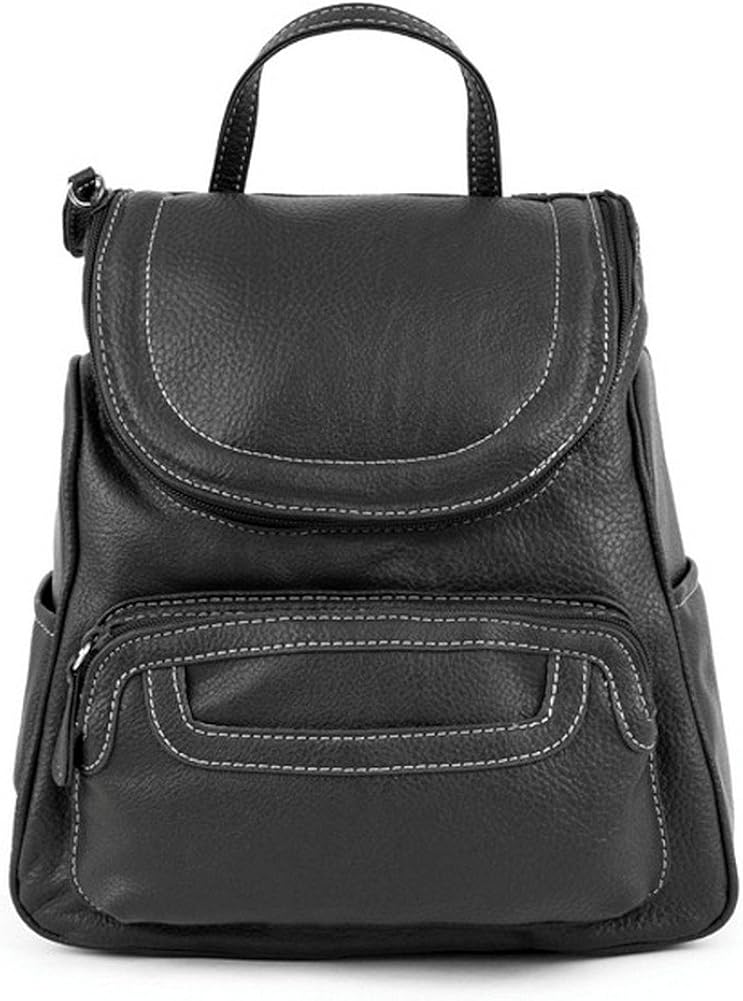 multisac backpack amazon