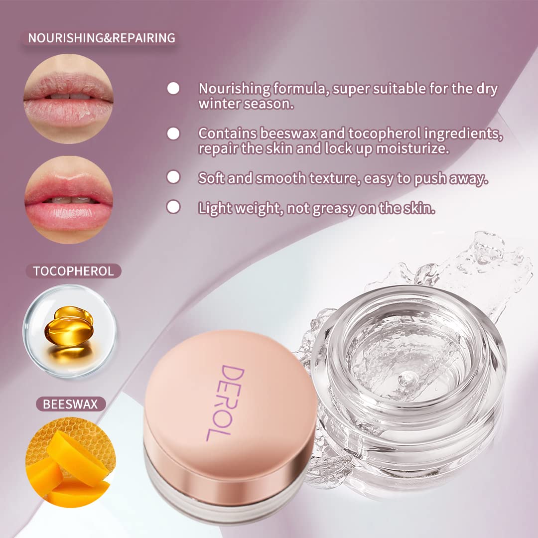 NewBang Moisturizing Blush Rouge Color Changing Blusher for Cheeks and Lips Balm Multi Use Cream Liquid Waterproof Gel for Cheeks & Lips Gloss Glossy Shiny Finish Makeup