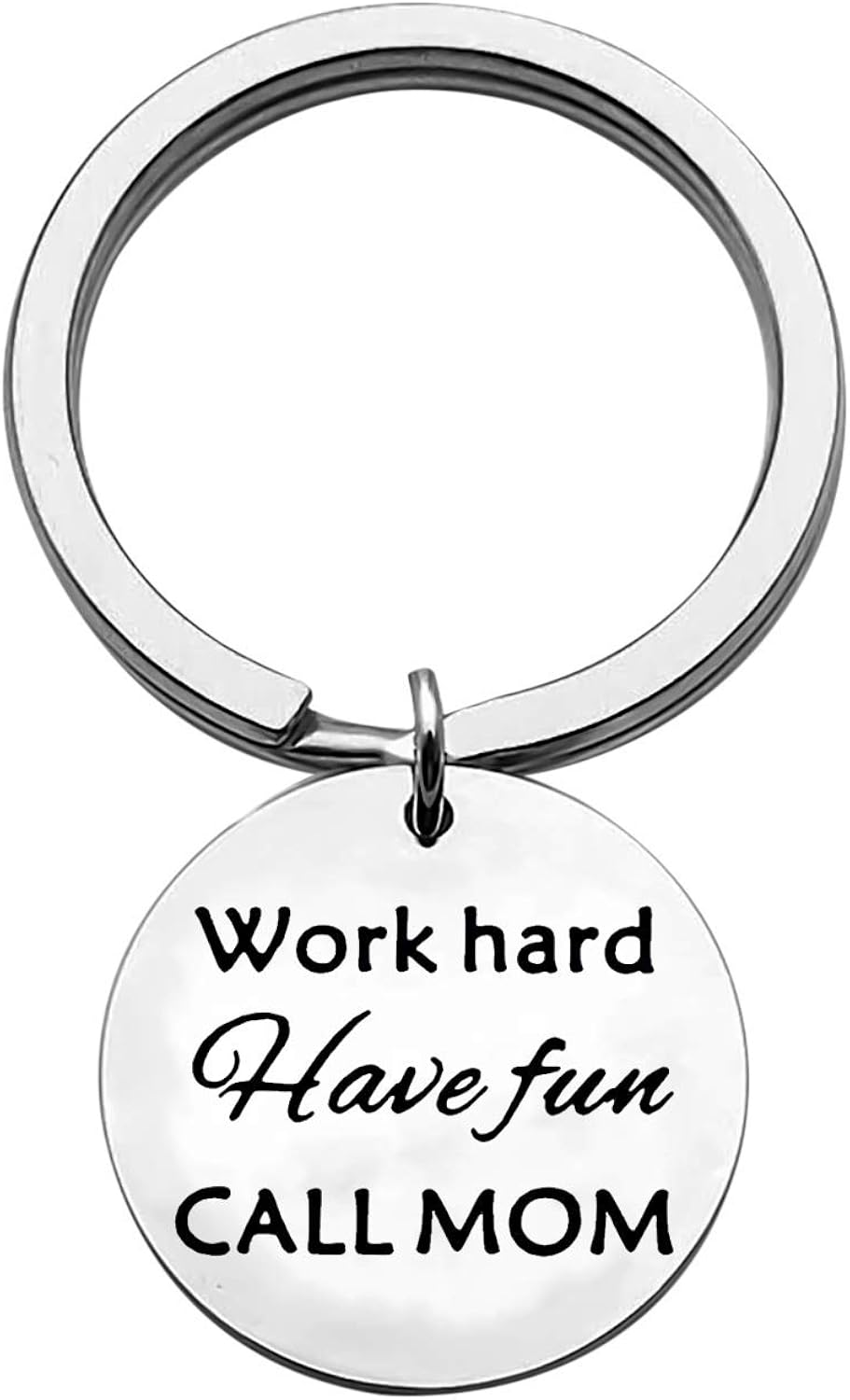 daughter going to college gift