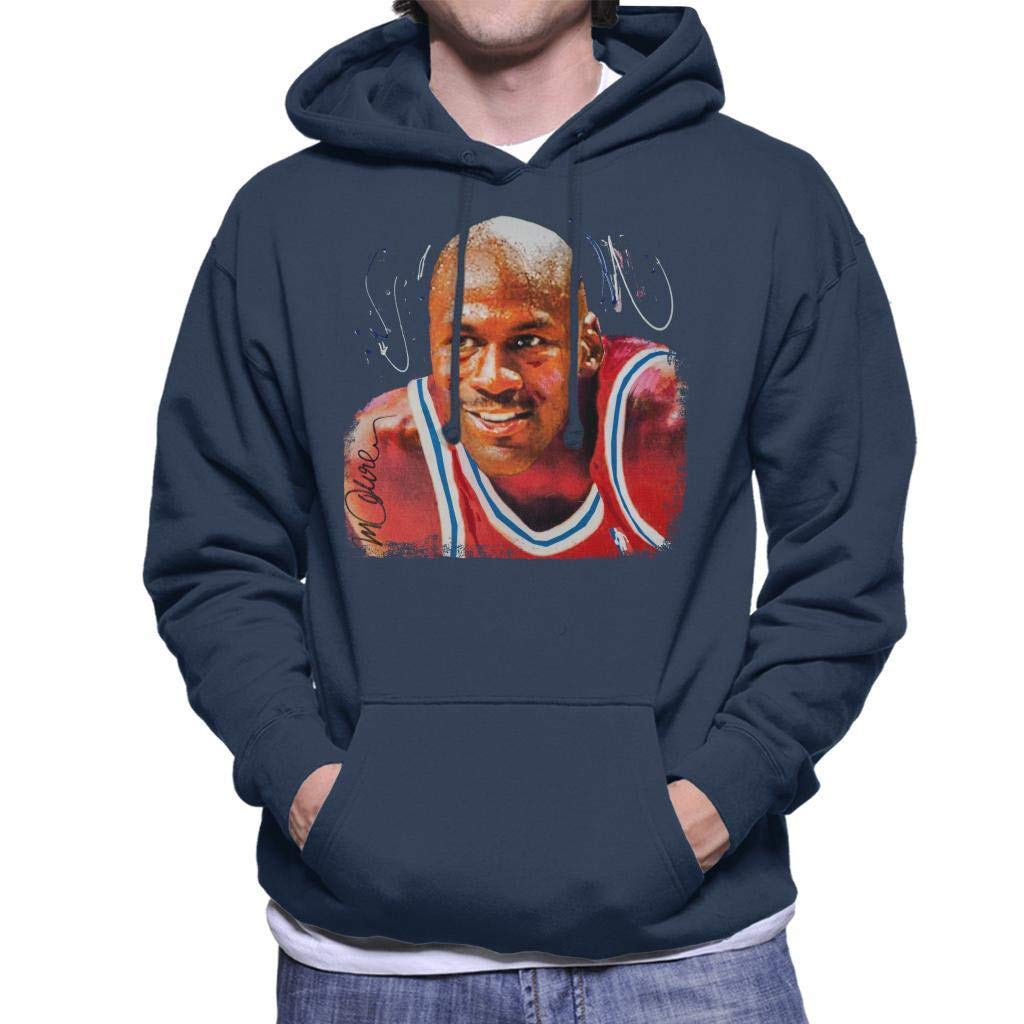 sudaderas jordan mujer