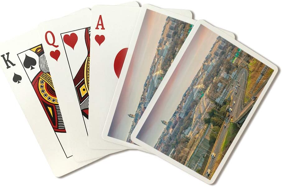 Best Dc Deck Building Game